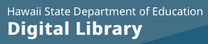 Hawai'i State Department of Education Digital Library